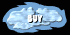 buy_sb.gif