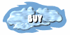buy_mw.gif