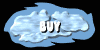 buy_mb.gif
