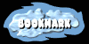 bookmark_mb.gif