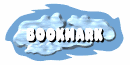 bookmark_lw.gif