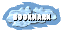 bookmark_lc.gif