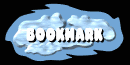 bookmark_lb.gif
