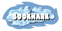 bookmark_hr.jpg