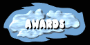 awards_lb.gif