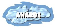 awards_hr.jpg