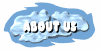 about_us_mw.gif