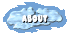 about_sc.gif