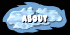about_sb.gif