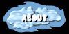 about_mb.gif