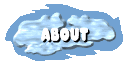 about_lc.gif