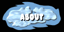 about_lb.gif