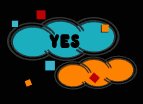 yes_lb.gif