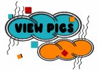 view_pics_lw.gif