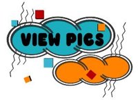 view_pics_hr.jpg