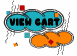 view_cart_sw.gif