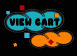 view_cart_sb.gif