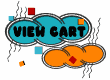 view_cart_mw.gif