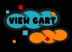 view_cart_lb.gif