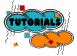 tutorials_sw.gif