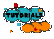 tutorials_sc.gif