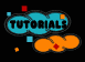 tutorials_sb.gif
