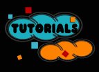 tutorials_lb.gif