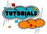 tutorials_hr.jpg