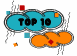 top_10_sw.gif