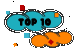 top_10_sc.gif