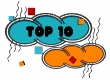 top_10_mw.gif
