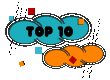 top_10_mc.gif