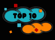 top_10_mb.gif