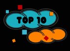 top_10_lb.gif