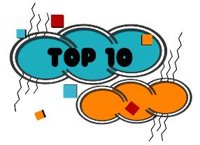 top_10_hr.jpg