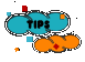 tips_sc.gif