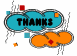 thanks_sw.gif