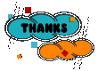 thanks_mc.gif
