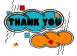 thank_you_sw.gif