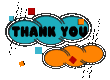 thank_you_mc.gif