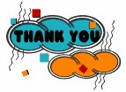 thank_you_lw.gif