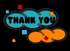 thank_you_lc.gif