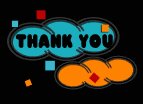 thank_you_lb.gif