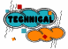 technical_sw.gif