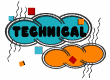 technical_mw.gif