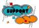 support_sw.gif