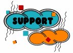 support_lw.gif