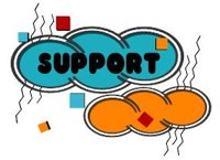 support_hr.jpg