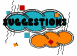 suggestions_sw.gif