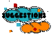 suggestions_sc.gif
